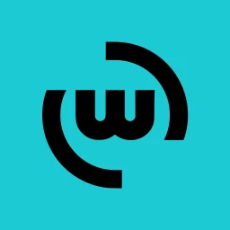 WALAWA Scooters simgesi