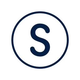 Soulloop: Daily Astrology simgesi