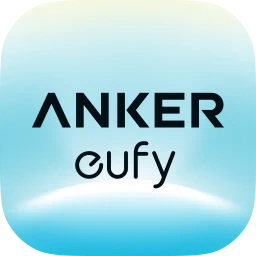 Anker eufy simgesi